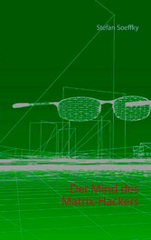 Der Mind des Matrix-Hackers