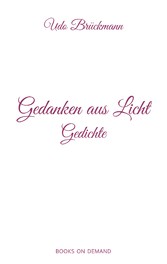 Gedanken aus Licht