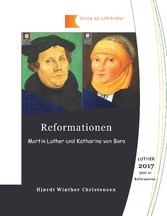 Reformationen