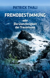 Fremdbestimmung