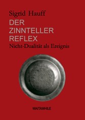 Der Zinnteller-Reflex