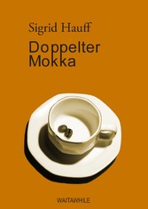 Doppelter Mokka