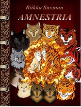 Amnestria