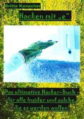 Hacken mit 'e'