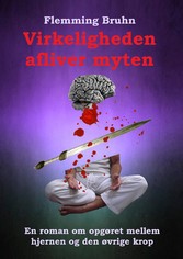 Virkeligheden afliver myten