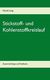 Stickstoff- und Kohlenstoffkreislauf