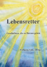 Lebensretter