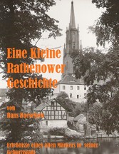 Eine Kleine Rathenower Geschichte