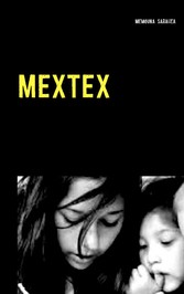 Mextex