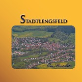 Stadtlengsfeld