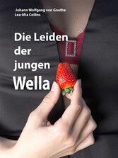 Die Leiden der jungen Wella