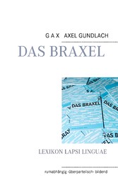 Das Braxel