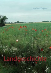 Landgeschichte