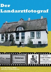 Der Landarztfotograf