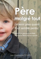 Père malgré tout