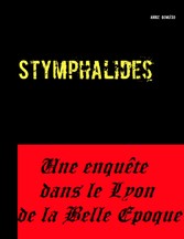 Stymphalides