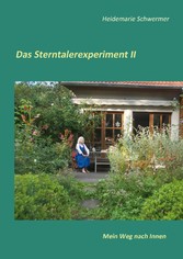 Das Sterntalerexperiment II