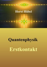 Quantenphysik - Erstkontakt