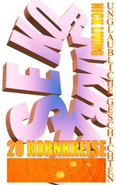 20 Kornkreise