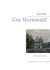 Gut Mariawald