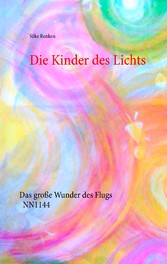 Die Kinder des Lichts