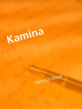 Kamina