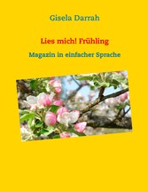 Lies mich! Frühling