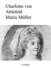 Marie Müller