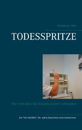 Todesspritze