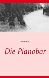 Die Pianobar