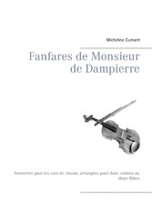 Fanfares de Monsieur de Dampierre