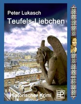 Teufels-Liebchen