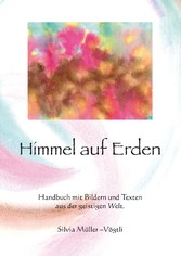 Himmel auf Erden