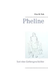 Pheline