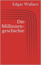 Die Millionengeschichte