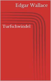 Turfschwindel