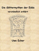 Die Göttermythen der Edda