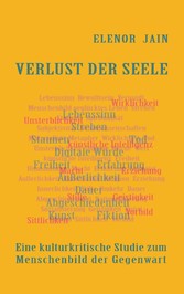 Verlust der Seele