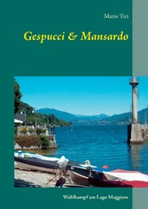 Gespucci & Mansardo