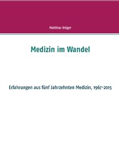 Medizin im Wandel