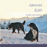 Genuss Zeit