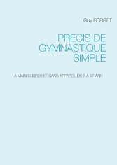 Précis de Gymnastique simple