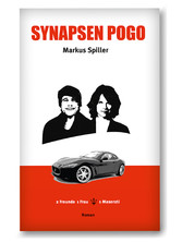 Synapsen Pogo