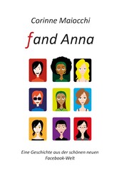 Fand Anna