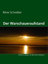 Der Warschaueraufstand