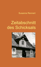 Zeitabschnitt des Schicksals