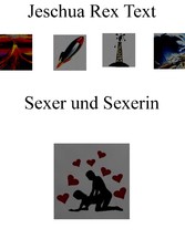 Sexer und Sexerin