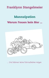 Mannzipation