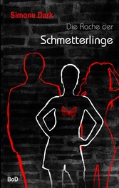 Die Rache der Schmetterlinge