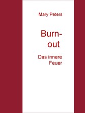 Burn-Out